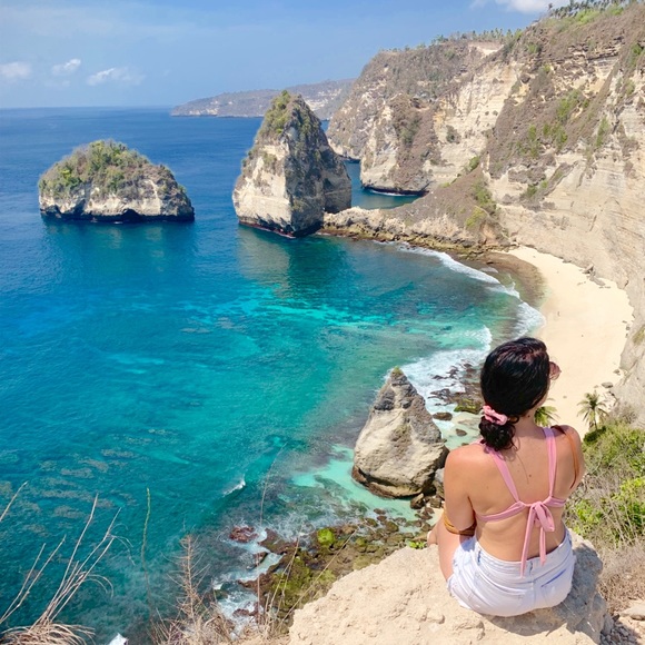 Meet your Posher, Rochelle - Picture 3 of 5